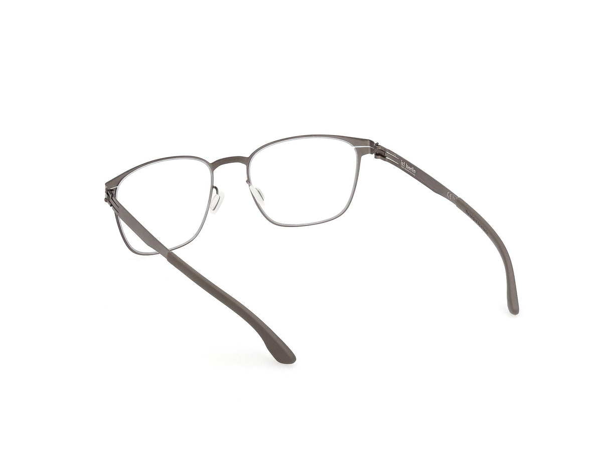Gafas Graduadas Ic! Berlin TILMANN IC5065 02C 53 19