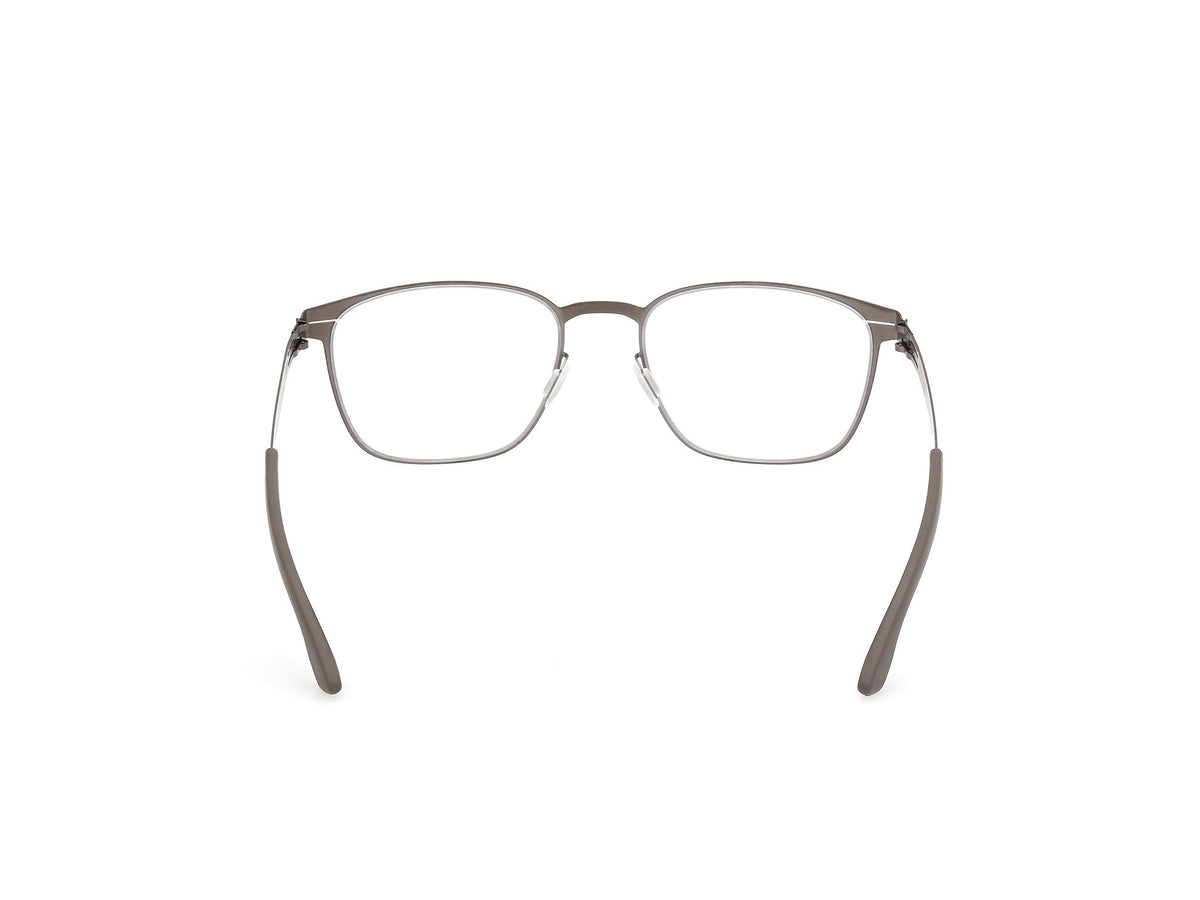 Gafas Graduadas Ic! Berlin TILMANN IC5065 02C 53 19
