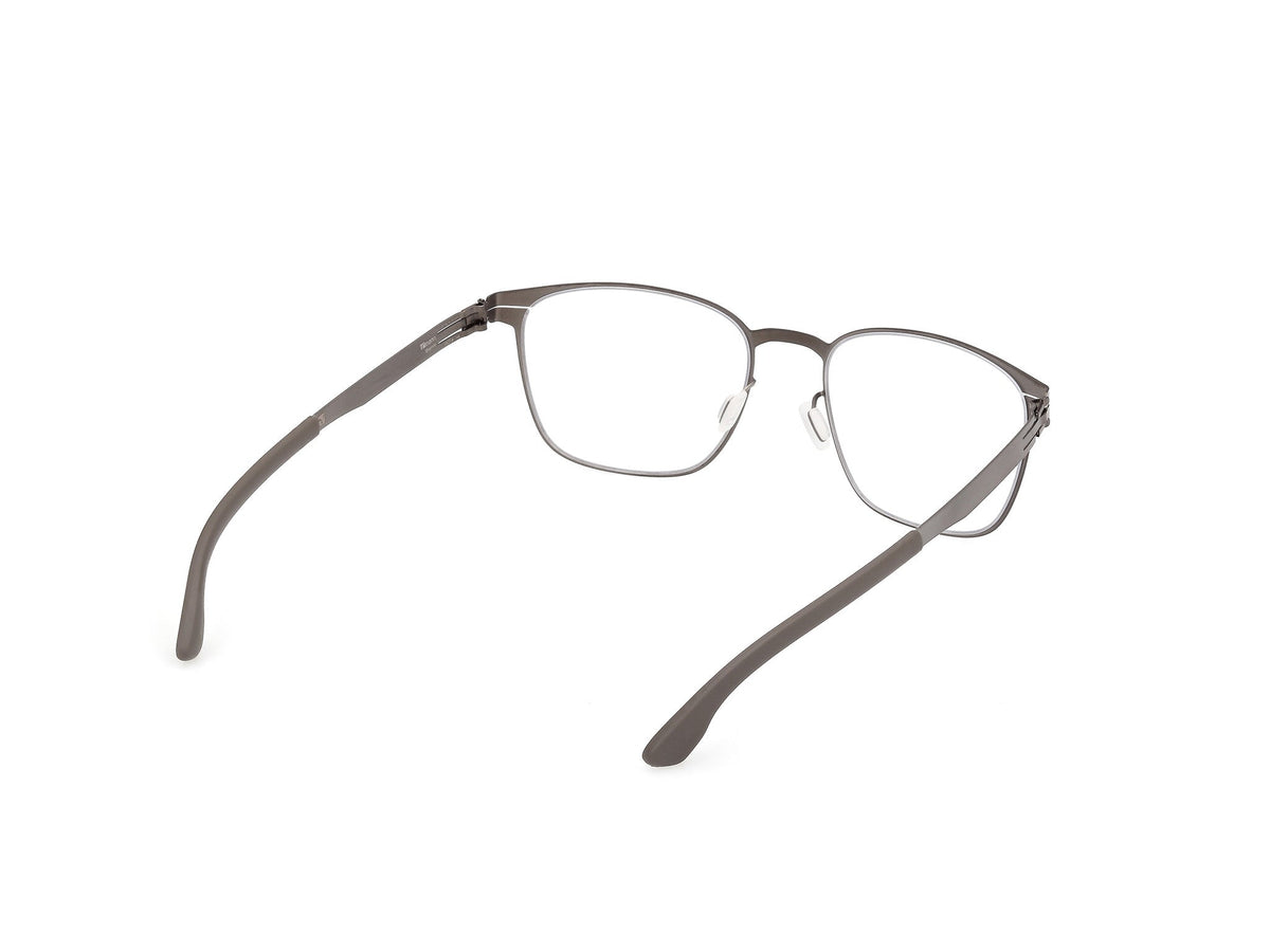 Gafas Graduadas Ic! Berlin TILMANN IC5065 02C 53 19