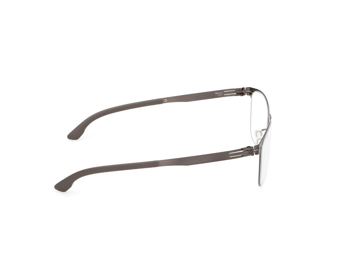 Gafas Graduadas Ic! Berlin TILMANN IC5065 02C 53 19