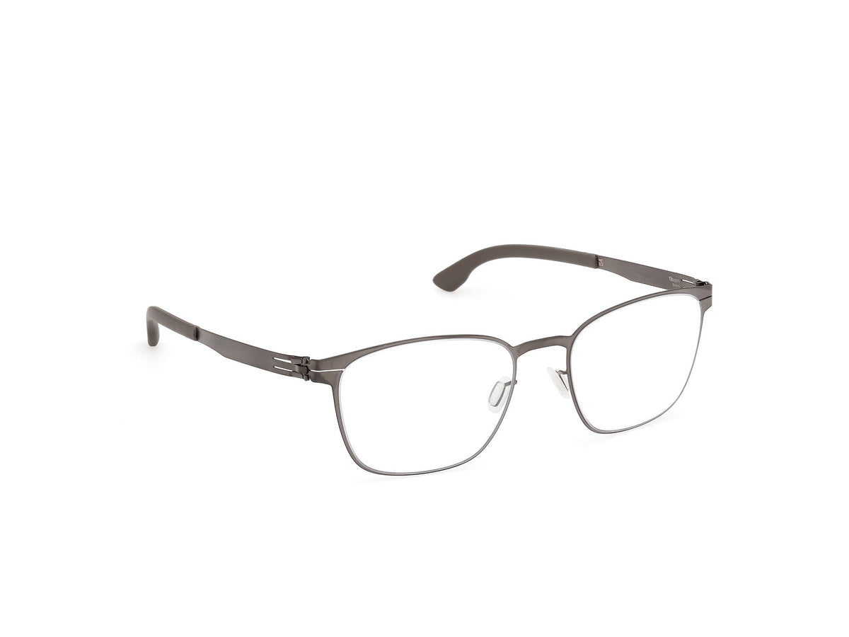 Gafas Graduadas Ic! Berlin TILMANN IC5065 02C 53 19