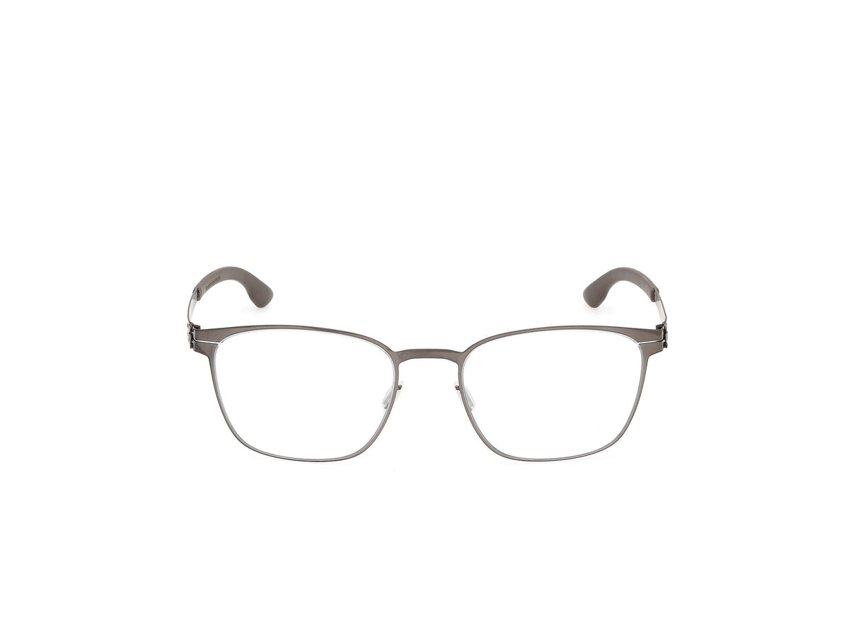 Gafas Graduadas Ic! Berlin TILMANN IC5065 02C 53 19