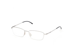 Gafas Graduadas Ic! Berlin RUI IC5320-D 020 55 17