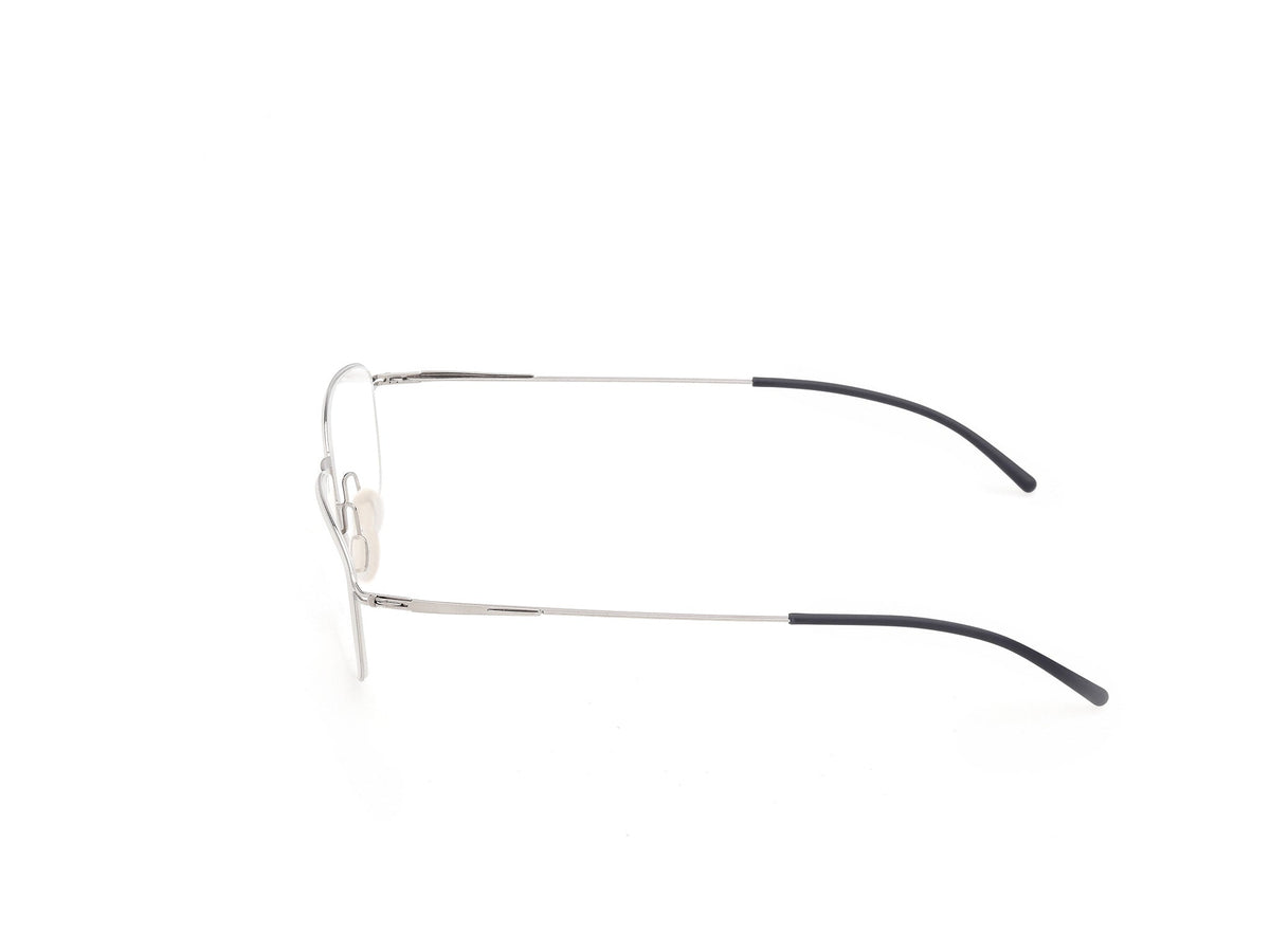 Gafas Graduadas Ic! Berlin RUI IC5320-D 020 55 17