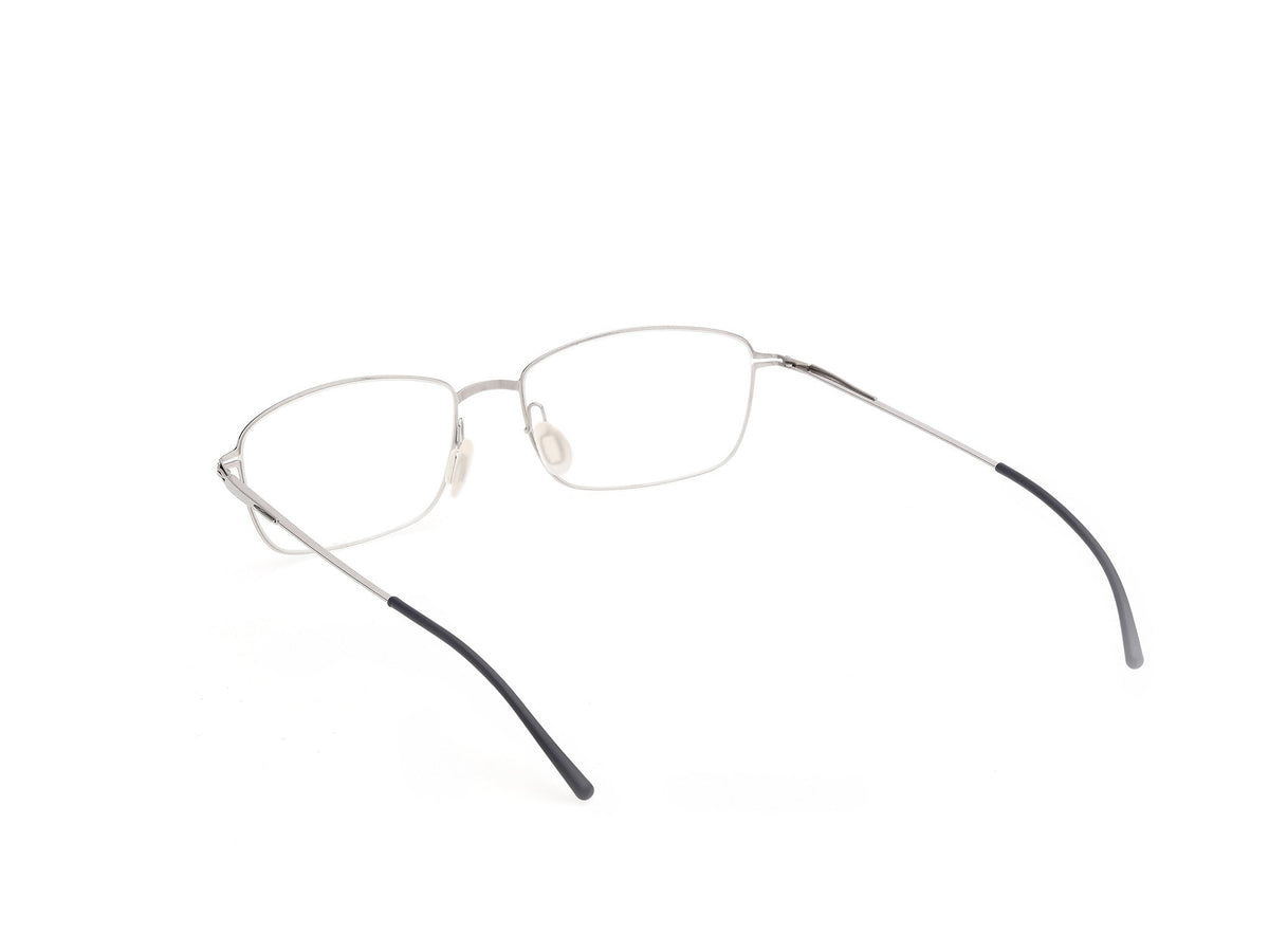 Gafas Graduadas Ic! Berlin RUI IC5320-D 020 55 17