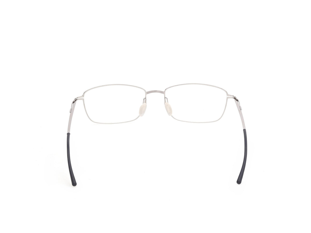 Gafas Graduadas Ic! Berlin RUI IC5320-D 020 55 17