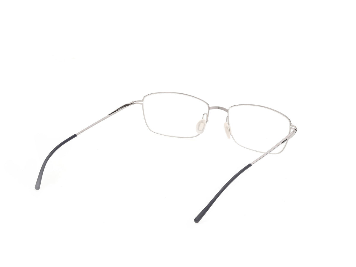Gafas Graduadas Ic! Berlin RUI IC5320-D 020 55 17