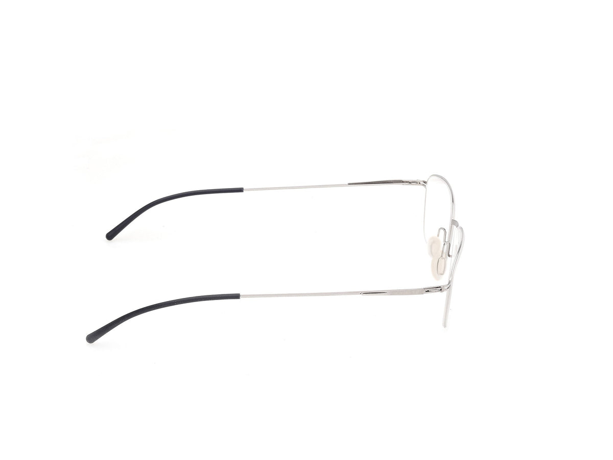 Gafas Graduadas Ic! Berlin RUI IC5320-D 020 55 17