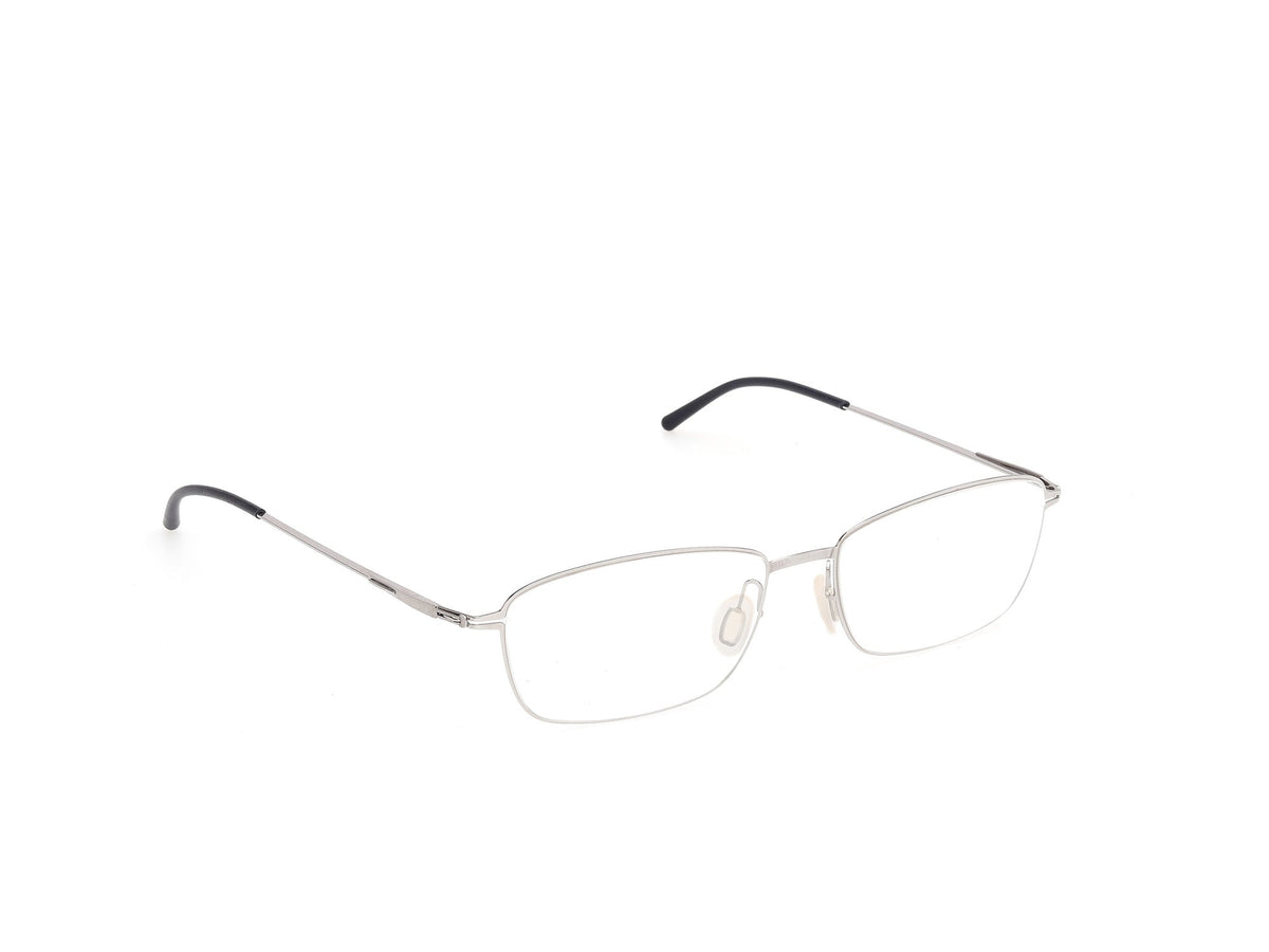 Gafas Graduadas Ic! Berlin RUI IC5320-D 020 55 17