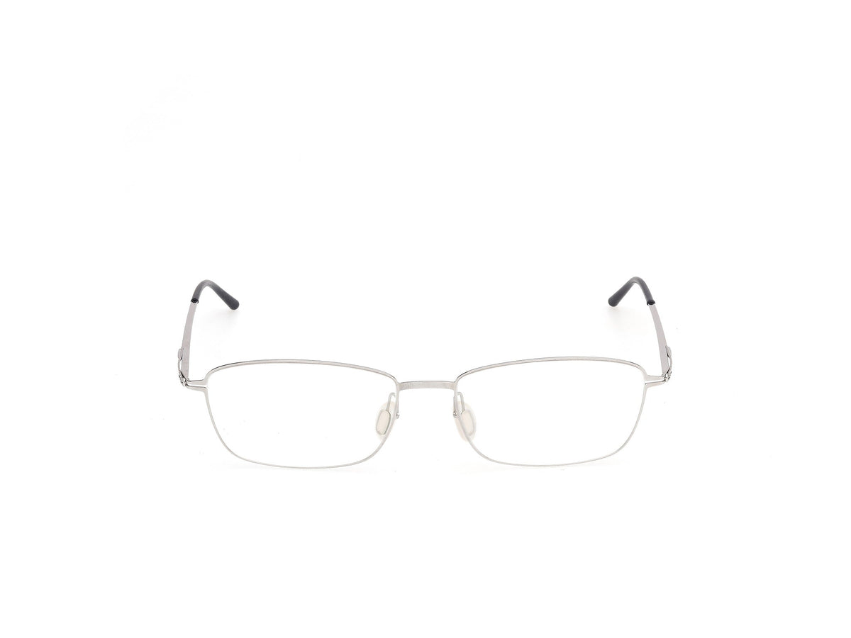 Gafas Graduadas Ic! Berlin RUI IC5320-D 020 55 17