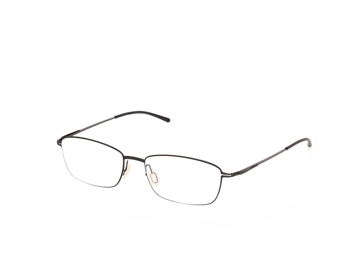 Prescription Glasses Ic! Berlin RUI IC5320-D 002 55 17