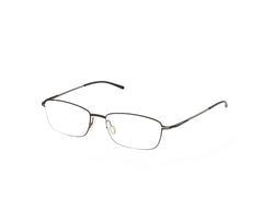 Prescription Glasses Ic! Berlin RUI IC5320-D 002 55 17