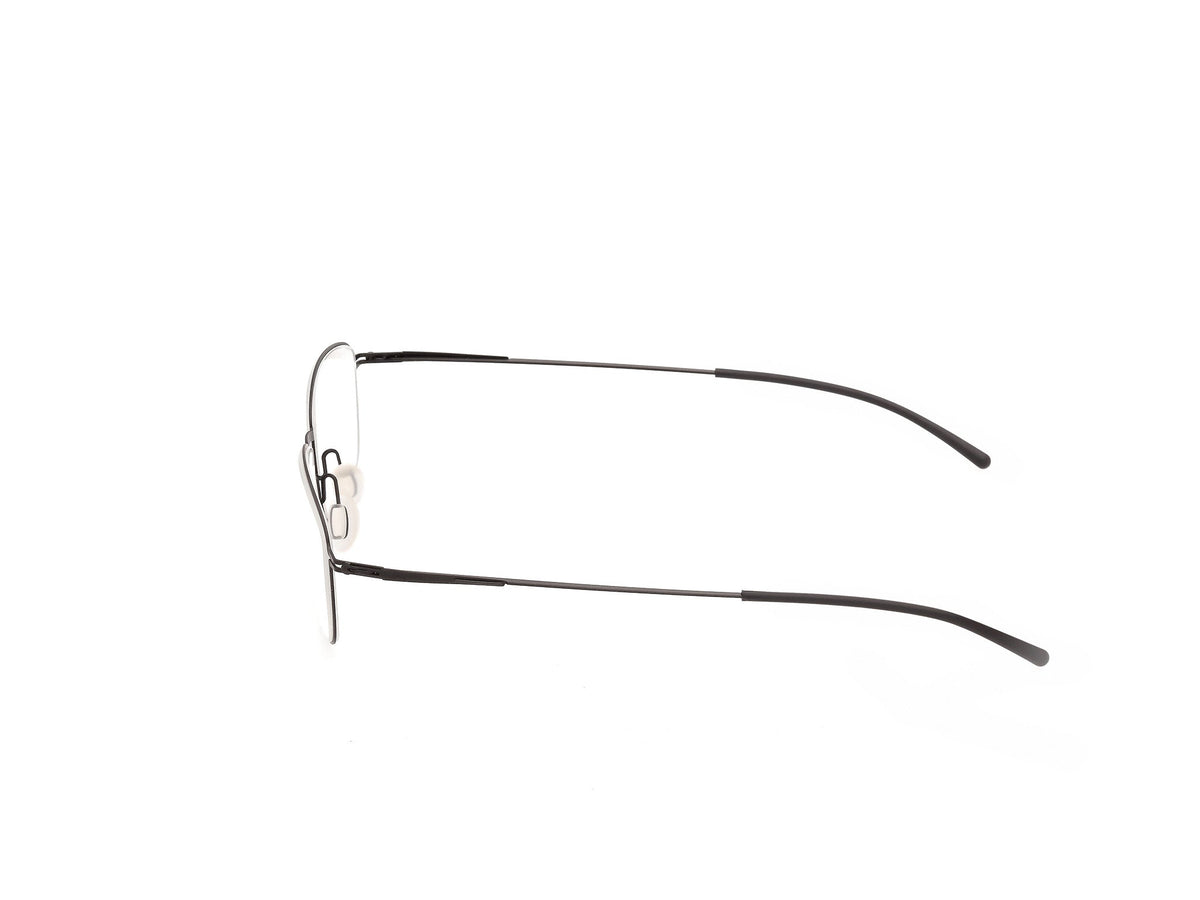 Prescription Glasses Ic! Berlin RUI IC5320-D 002 55 17