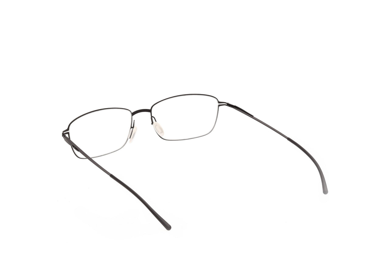 Prescription Glasses Ic! Berlin RUI IC5320-D 002 55 17