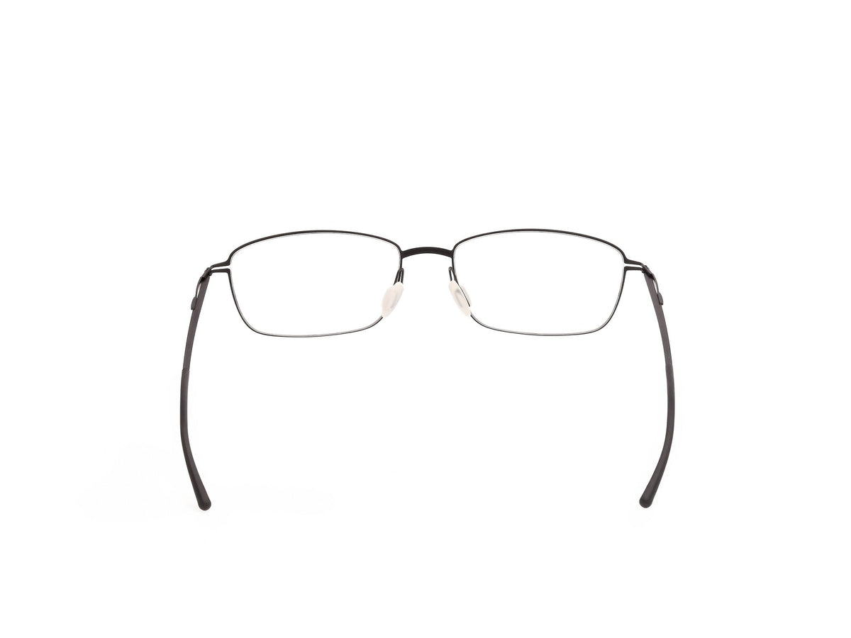 Prescription Glasses Ic! Berlin RUI IC5320-D 002 55 17