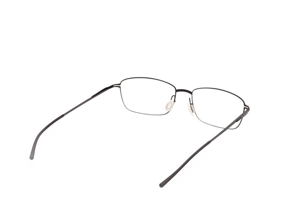 Prescription Glasses Ic! Berlin RUI IC5320-D 002 55 17