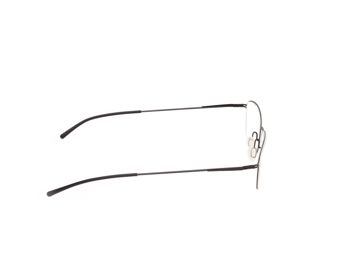 Prescription Glasses Ic! Berlin RUI IC5320-D 002 55 17