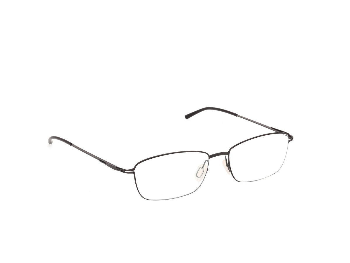 Prescription Glasses Ic! Berlin RUI IC5320-D 002 55 17
