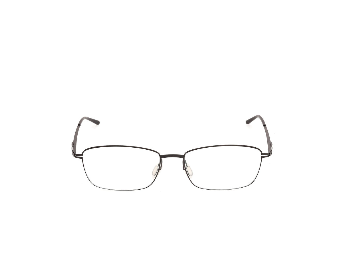 Prescription Glasses Ic! Berlin RUI IC5320-D 002 55 17