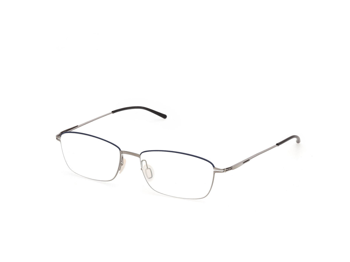 Prescription Glasses Ic! Berlin RUI IC5320-D 092 55 17