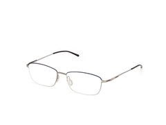 Prescription Glasses Ic! Berlin RUI IC5320-D 092 55 17