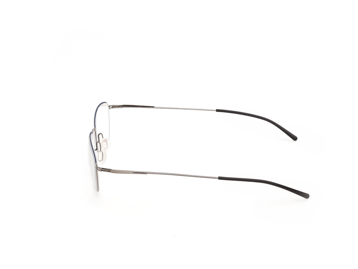 Prescription Glasses Ic! Berlin RUI IC5320-D 092 55 17