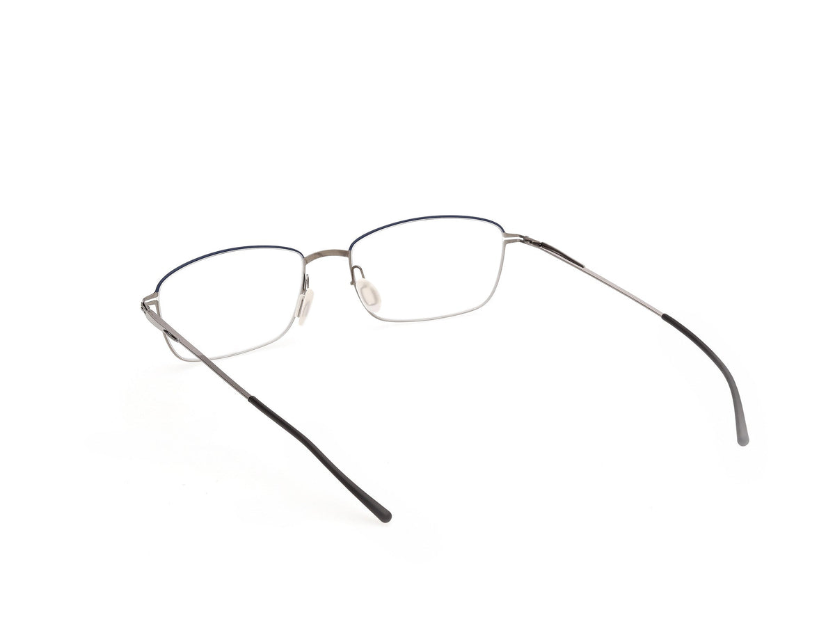 Prescription Glasses Ic! Berlin RUI IC5320-D 092 55 17