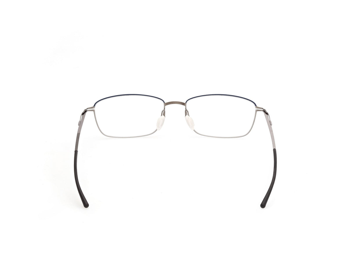 Prescription Glasses Ic! Berlin RUI IC5320-D 092 55 17