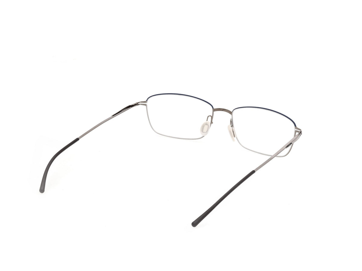 Prescription Glasses Ic! Berlin RUI IC5320-D 092 55 17