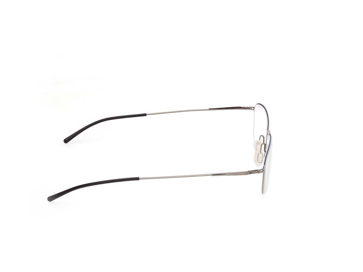 Prescription Glasses Ic! Berlin RUI IC5320-D 092 55 17