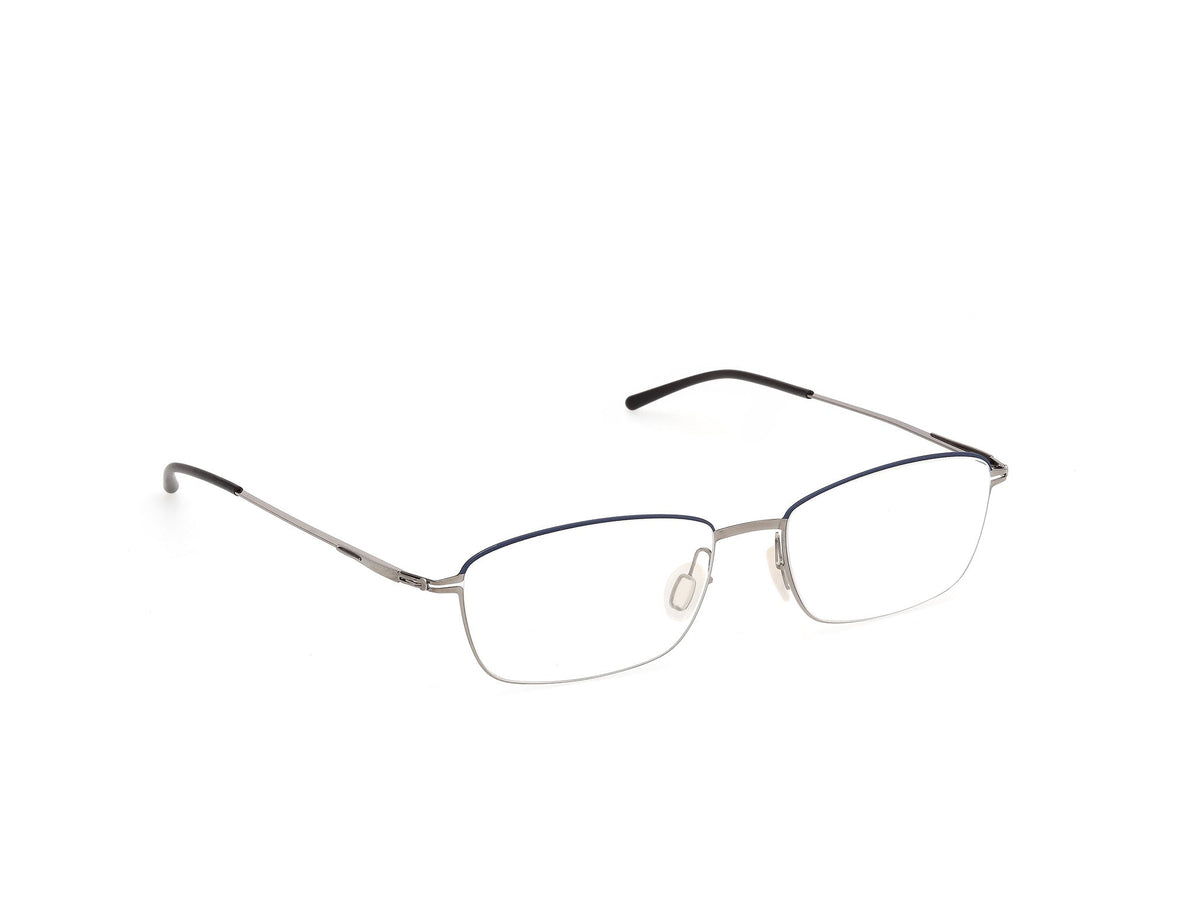 Prescription Glasses Ic! Berlin RUI IC5320-D 092 55 17