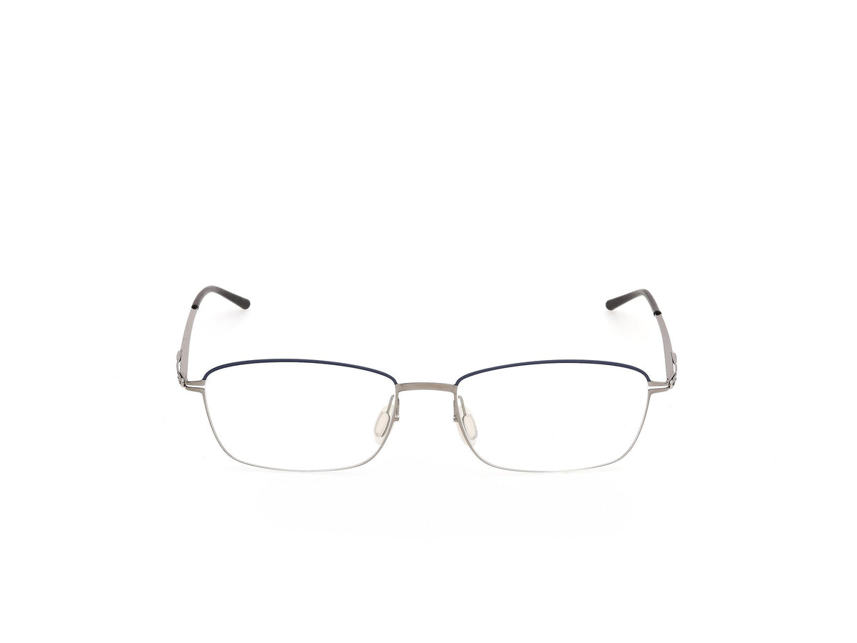 Prescription Glasses Ic! Berlin RUI IC5320-D 092 55 17