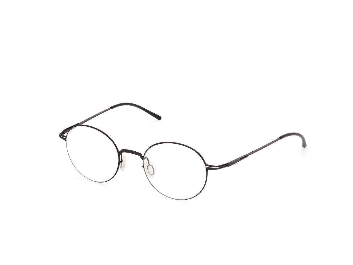 Gafas Graduadas Ic! Berlin TAO IC5319 002 48 21