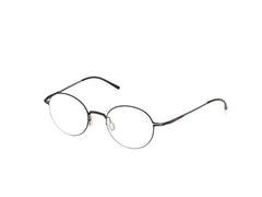Gafas Graduadas Ic! Berlin TAO IC5319 002 48 21