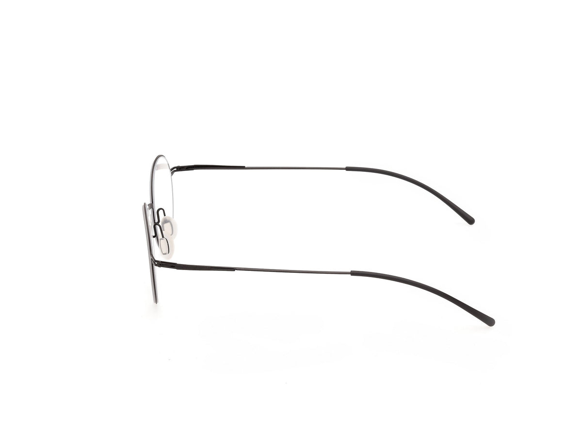 Gafas Graduadas Ic! Berlin TAO IC5319 002 48 21