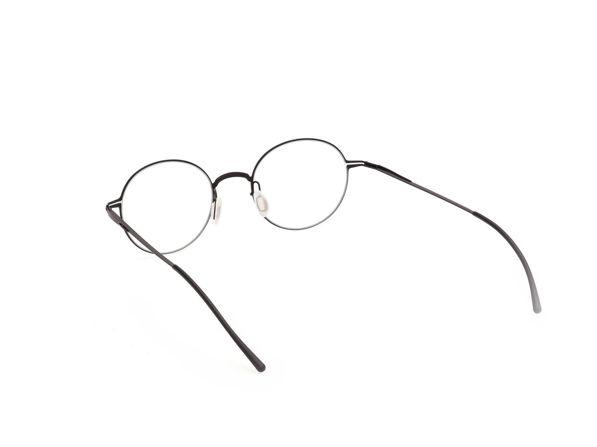 Gafas Graduadas Ic! Berlin TAO IC5319 002 48 21