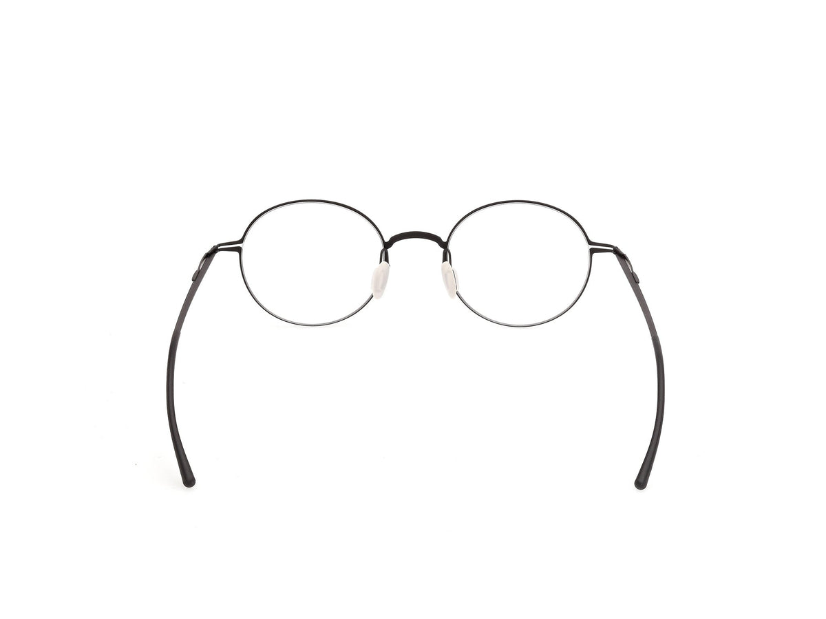 Gafas Graduadas Ic! Berlin TAO IC5319 002 48 21