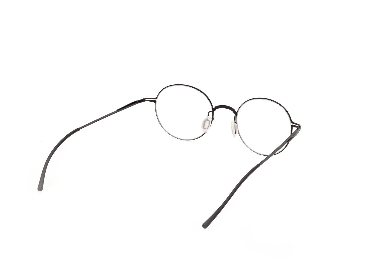 Gafas Graduadas Ic! Berlin TAO IC5319 002 48 21