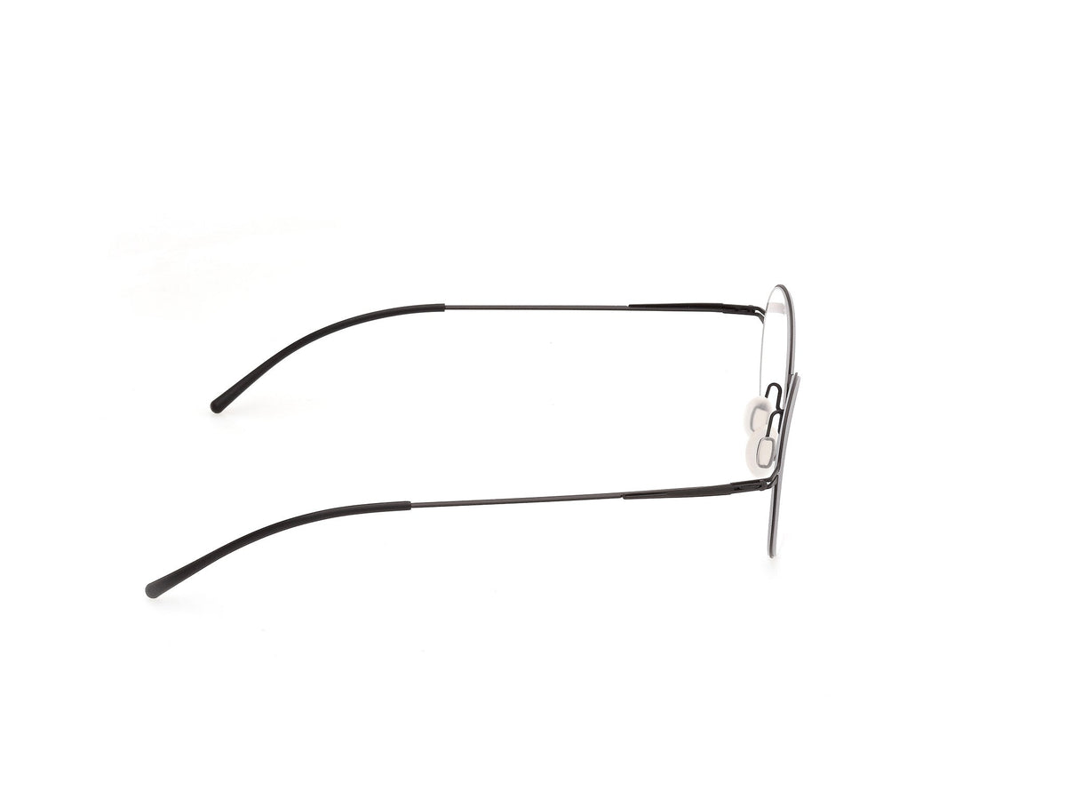 Gafas Graduadas Ic! Berlin TAO IC5319 002 48 21