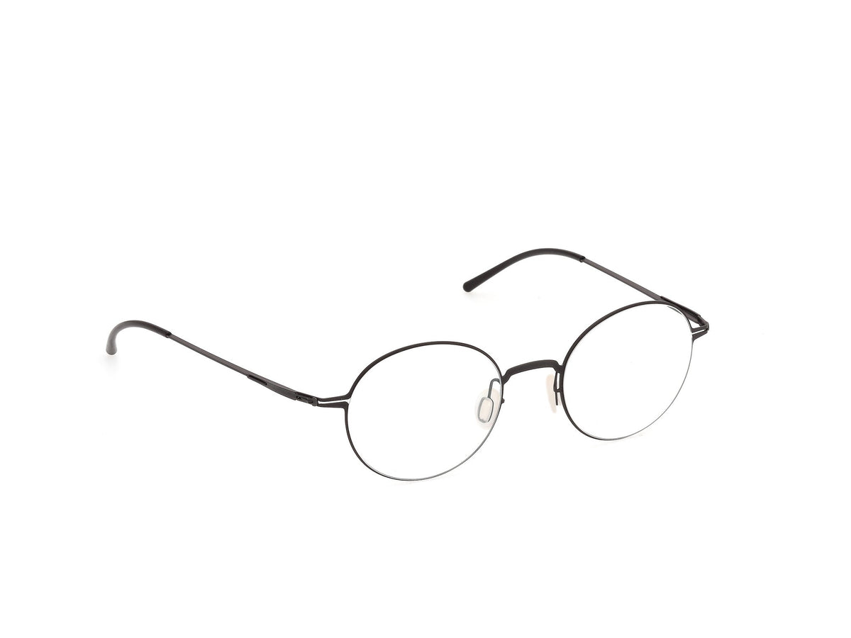 Gafas Graduadas Ic! Berlin TAO IC5319 002 48 21