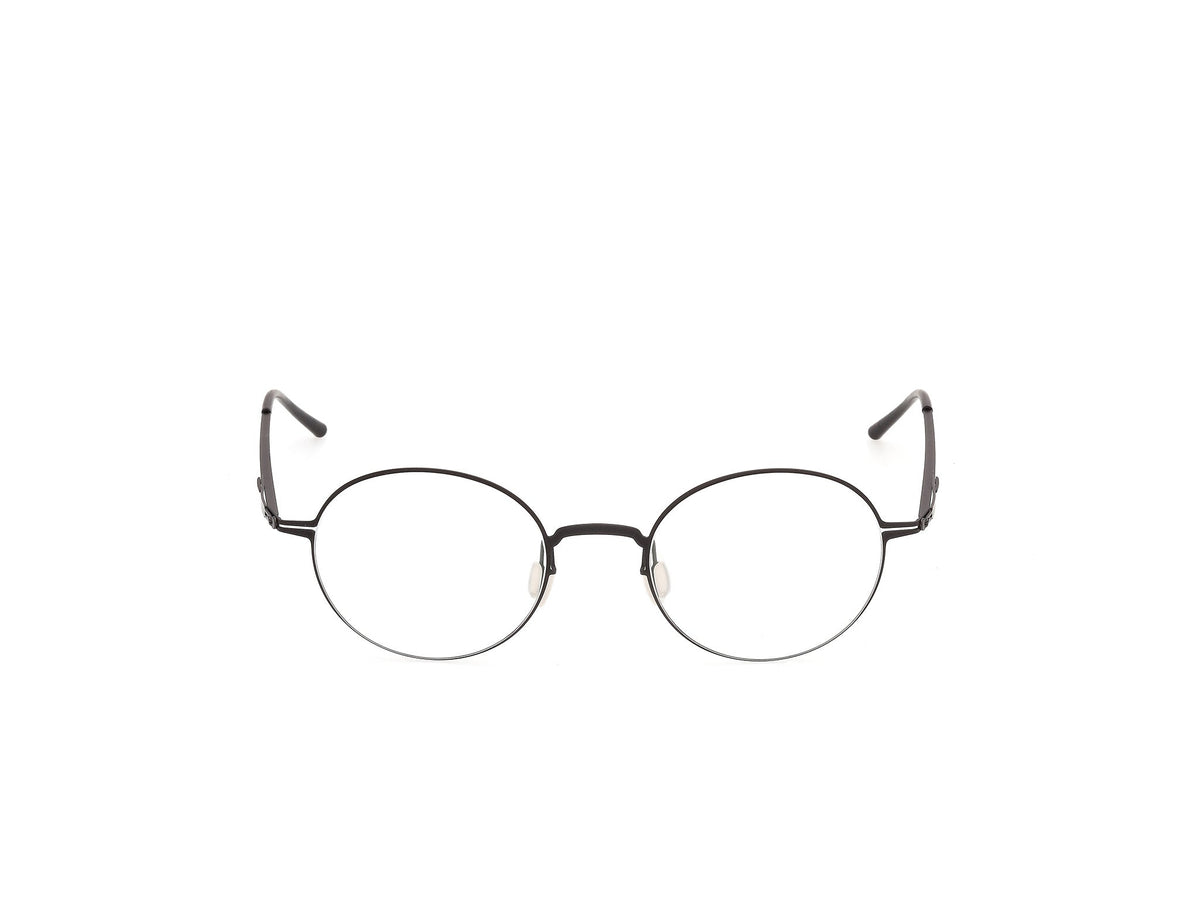 Gafas Graduadas Ic! Berlin TAO IC5319 002 48 21