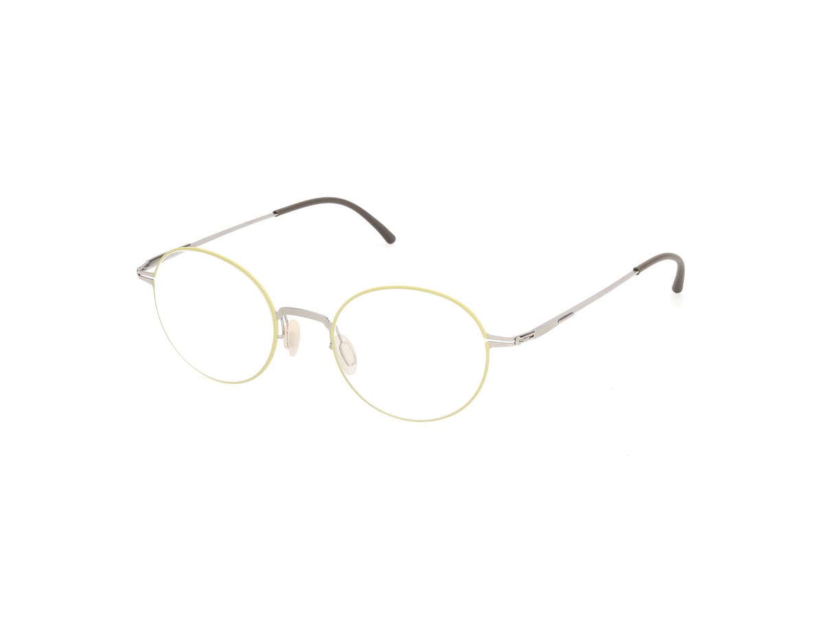 Prescription Glasses Ic! Berlin TAO IC5319 041 48 21