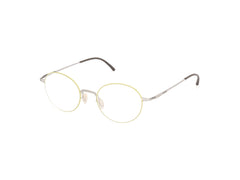 Prescription Glasses Ic! Berlin TAO IC5319 041 48 21