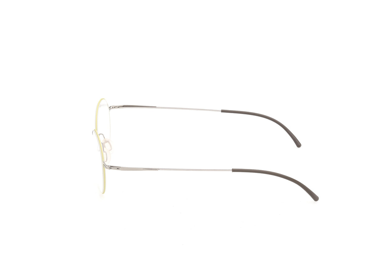 Prescription Glasses Ic! Berlin TAO IC5319 041 48 21