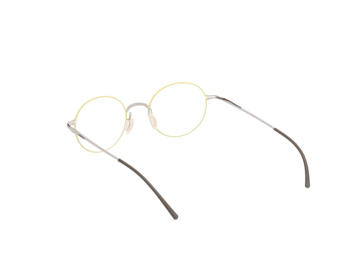 Prescription Glasses Ic! Berlin TAO IC5319 041 48 21