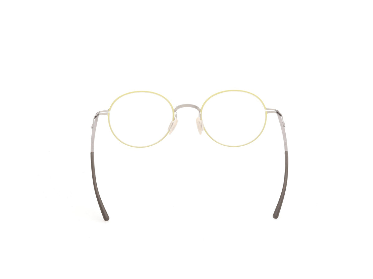 Prescription Glasses Ic! Berlin TAO IC5319 041 48 21