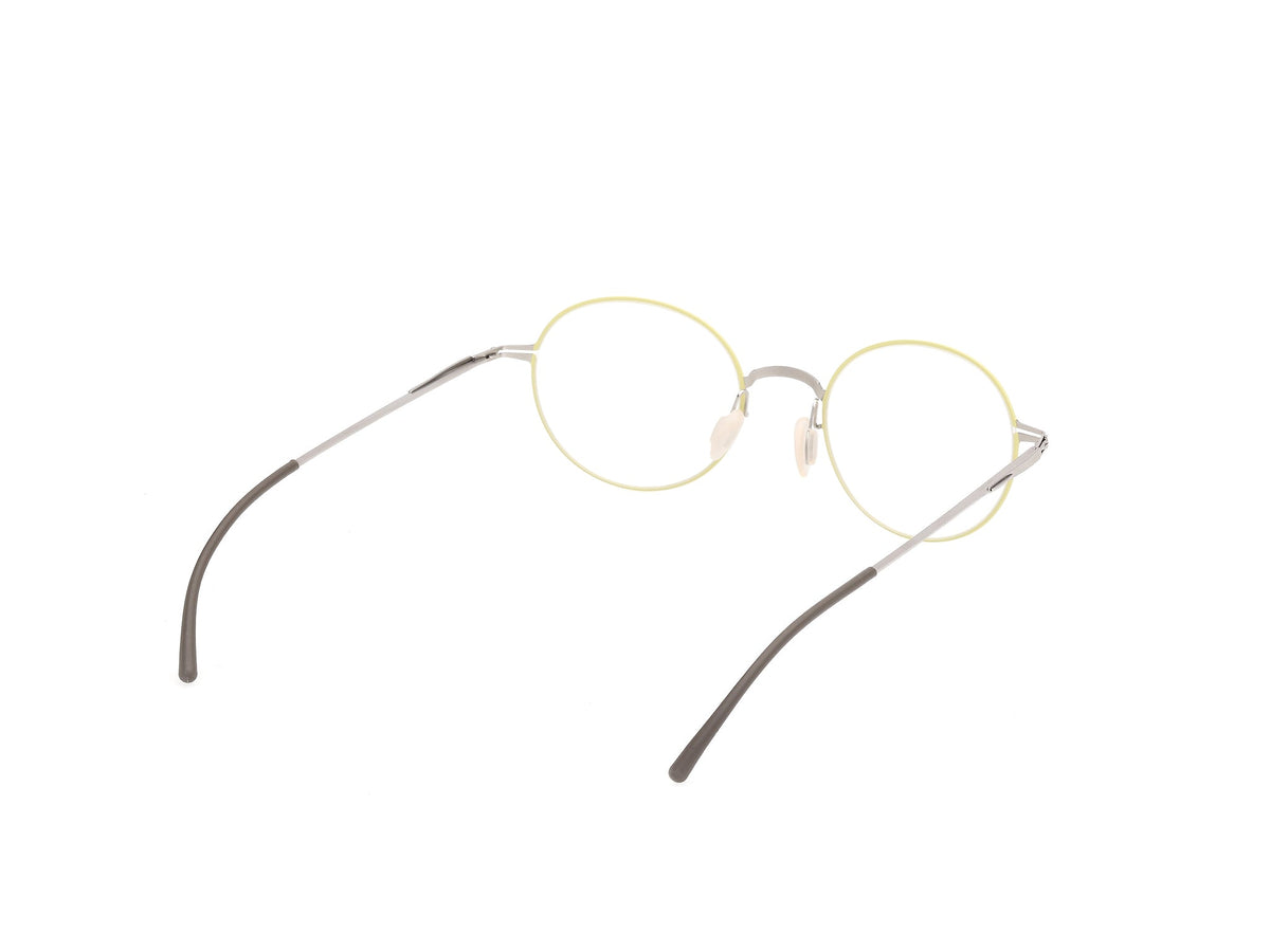 Prescription Glasses Ic! Berlin TAO IC5319 041 48 21