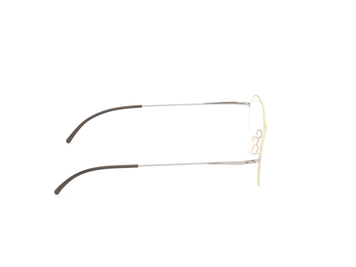 Prescription Glasses Ic! Berlin TAO IC5319 041 48 21