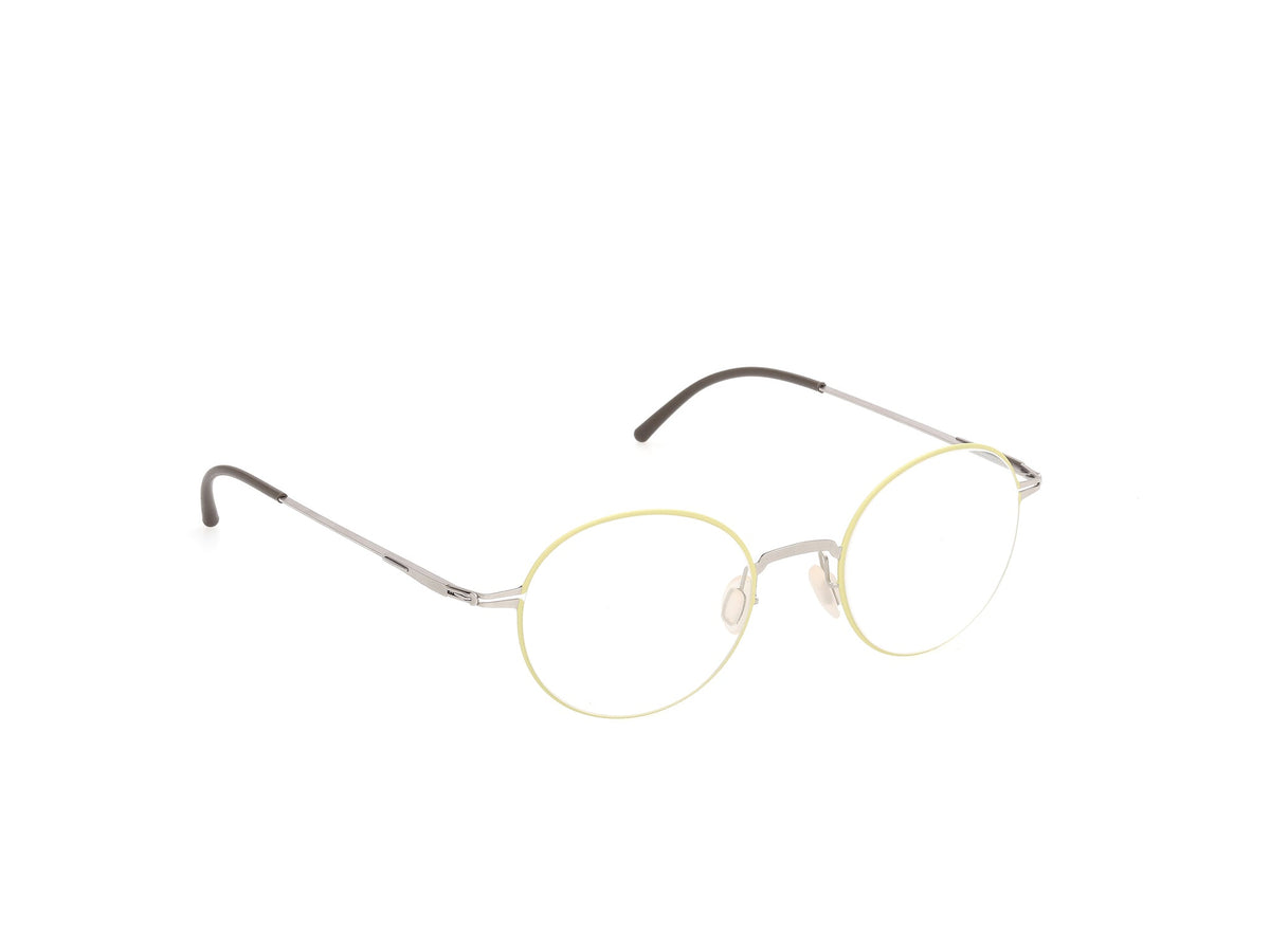 Prescription Glasses Ic! Berlin TAO IC5319 041 48 21