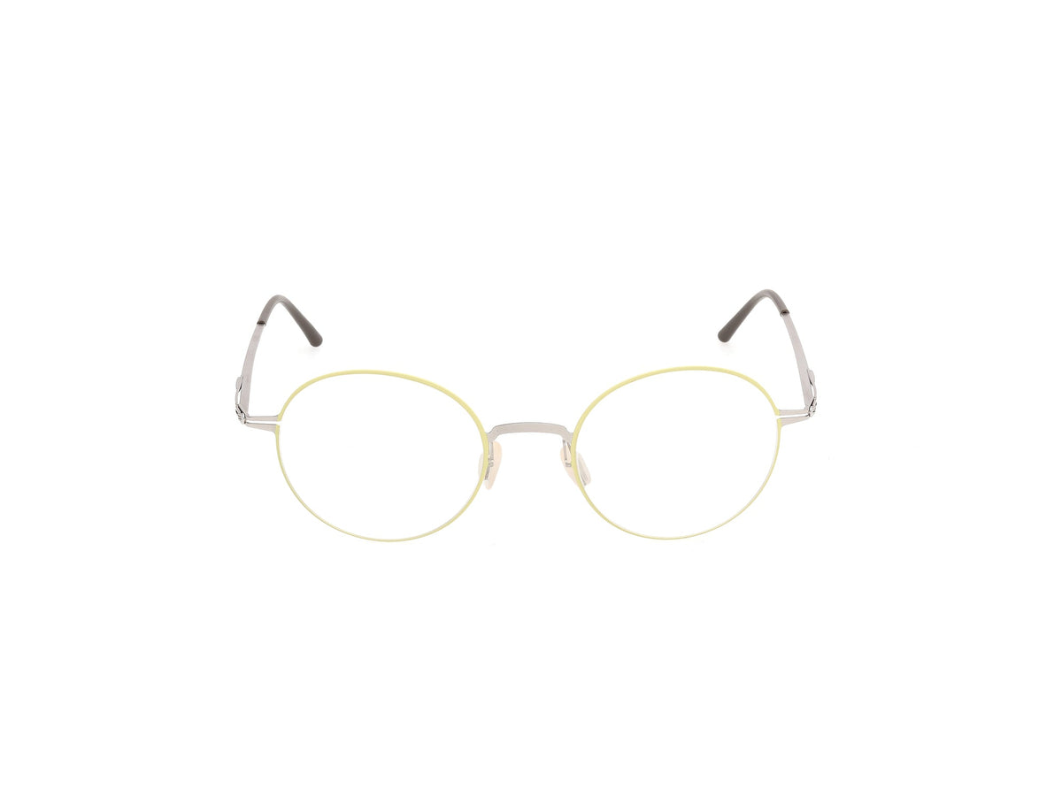 Prescription Glasses Ic! Berlin TAO IC5319 041 48 21